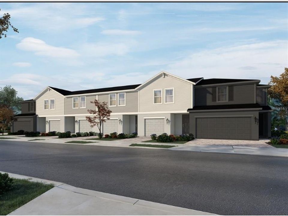 最近售出: $341,785 (3 贝兹, 2 浴室, 1485 平方英尺)