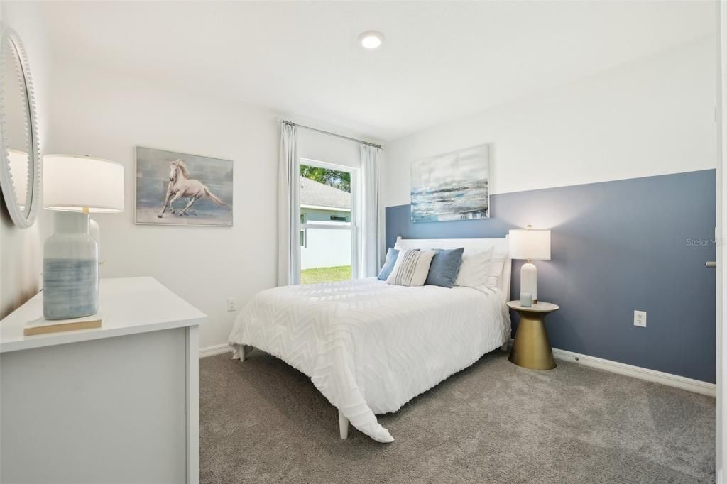 For Sale: $342,990 (4 beds, 2 baths, 1828 Square Feet)