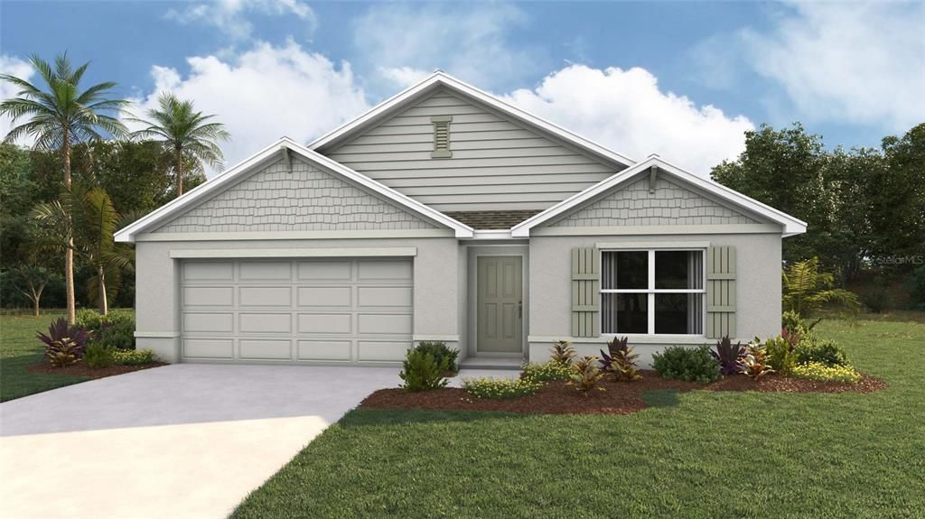 For Sale: $342,990 (4 beds, 2 baths, 1828 Square Feet)