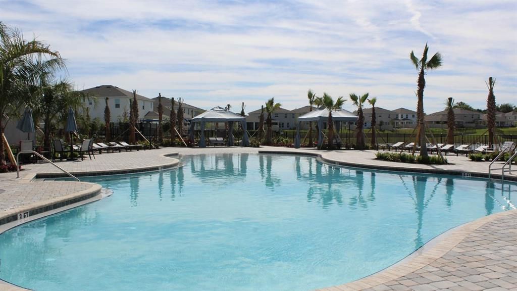 For Sale: $342,990 (4 beds, 2 baths, 1828 Square Feet)
