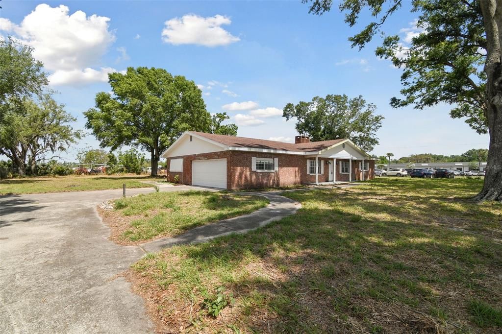 En Venta: $869,900 (0 camas, 0 baños, 2277 Pies cuadrados)