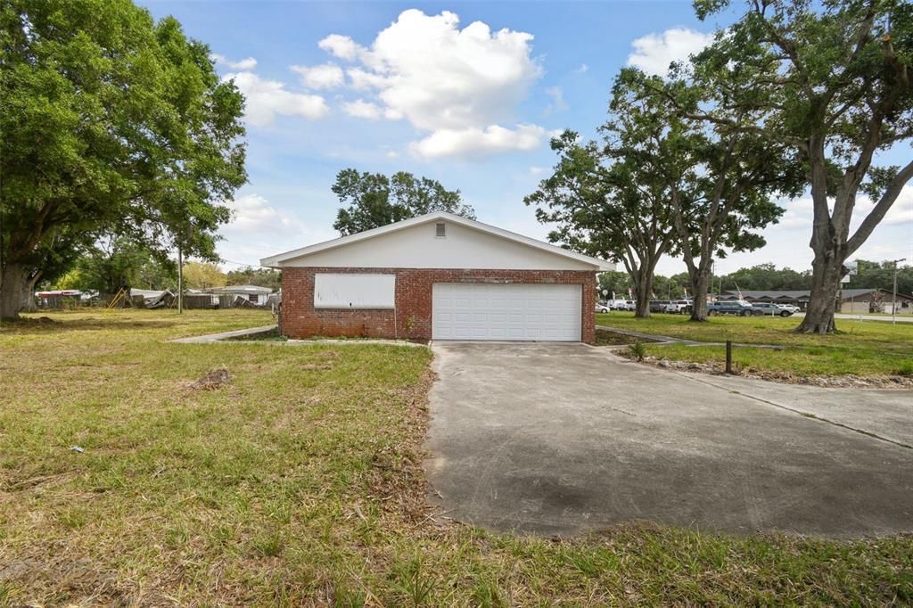 En Venta: $869,900 (0 camas, 0 baños, 2277 Pies cuadrados)