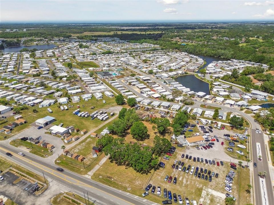 En Venta: $869,900 (0 camas, 0 baños, 2277 Pies cuadrados)