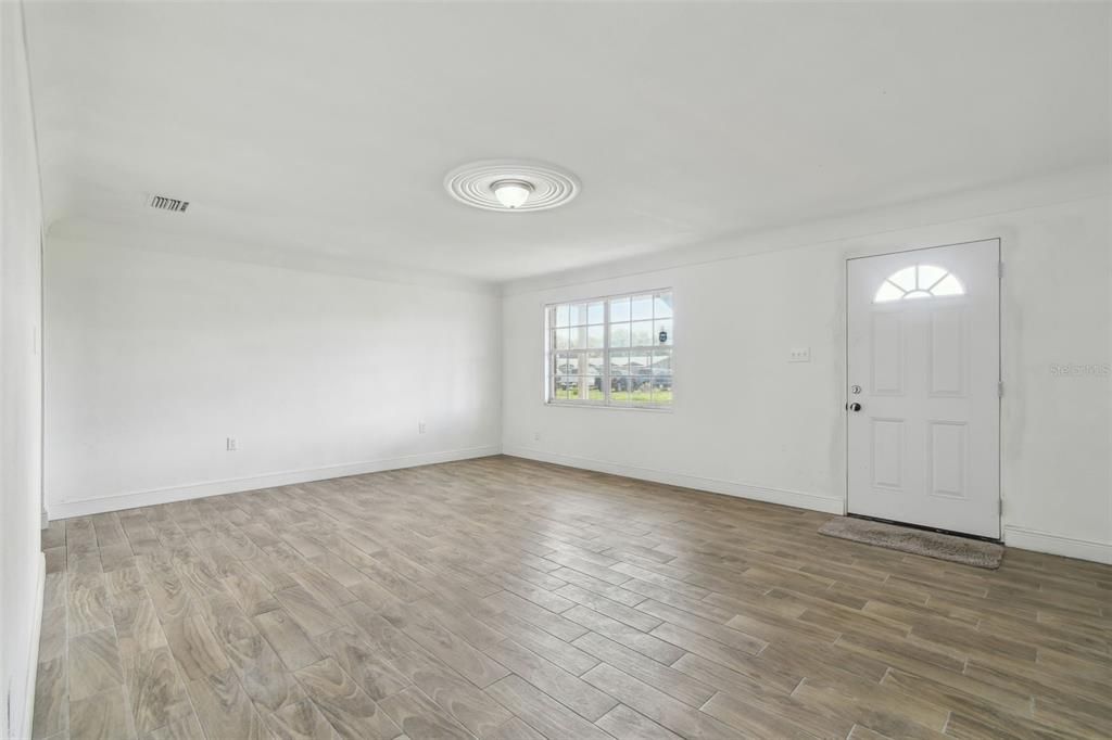 En Venta: $869,900 (0 camas, 0 baños, 2277 Pies cuadrados)