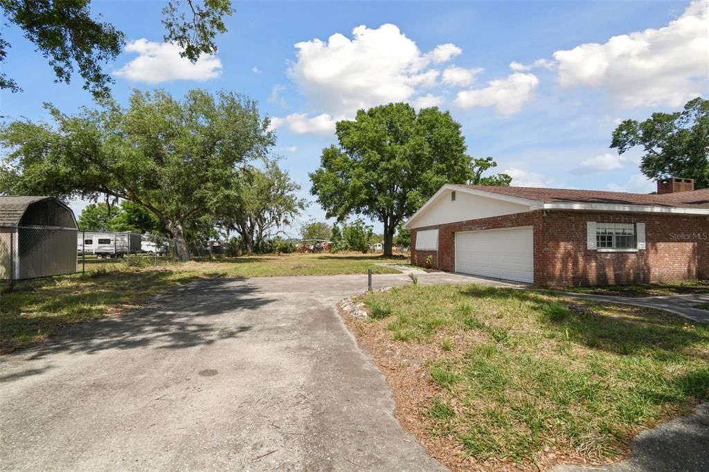 En Venta: $869,900 (0 camas, 0 baños, 2277 Pies cuadrados)