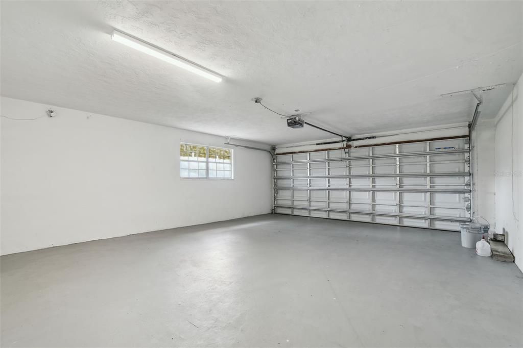 En Venta: $869,900 (0 camas, 0 baños, 2277 Pies cuadrados)