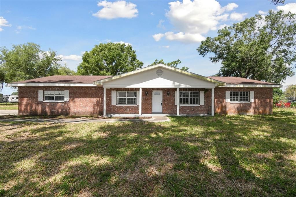 En Venta: $869,900 (0 camas, 0 baños, 2277 Pies cuadrados)