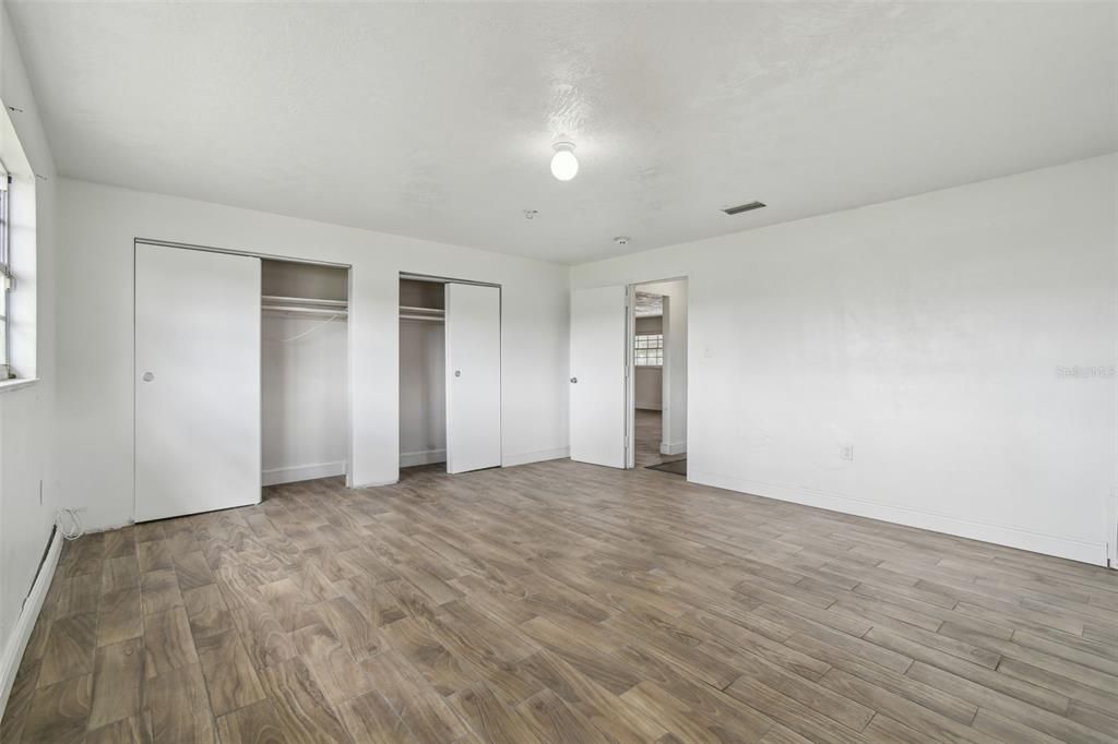 En Venta: $869,900 (0 camas, 0 baños, 2277 Pies cuadrados)