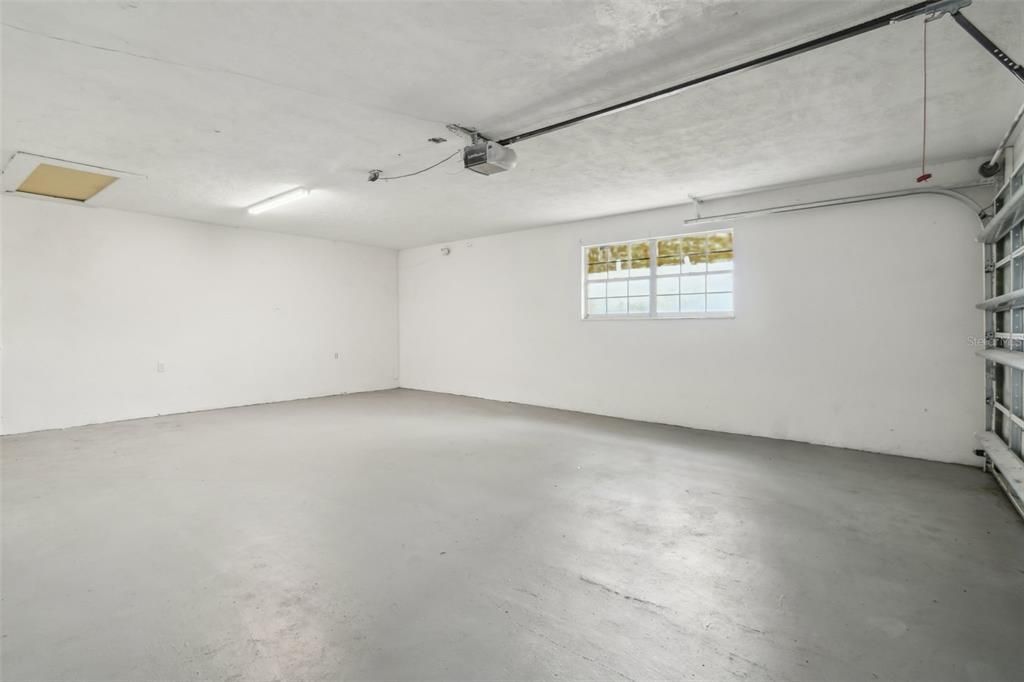 En Venta: $869,900 (0 camas, 0 baños, 2277 Pies cuadrados)