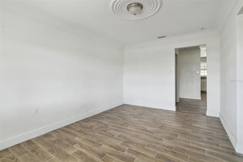 En Venta: $869,900 (0 camas, 0 baños, 2277 Pies cuadrados)