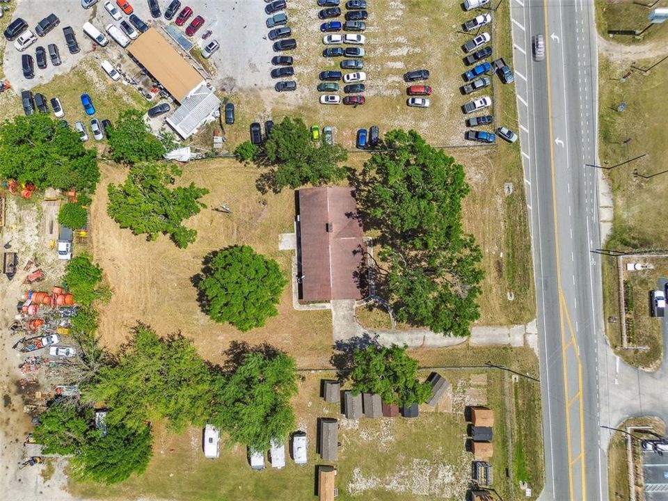 En Venta: $869,900 (0 camas, 0 baños, 2277 Pies cuadrados)