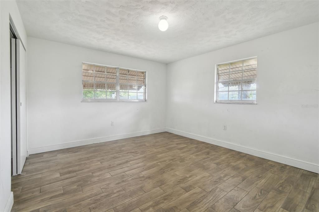 En Venta: $869,900 (0 camas, 0 baños, 2277 Pies cuadrados)