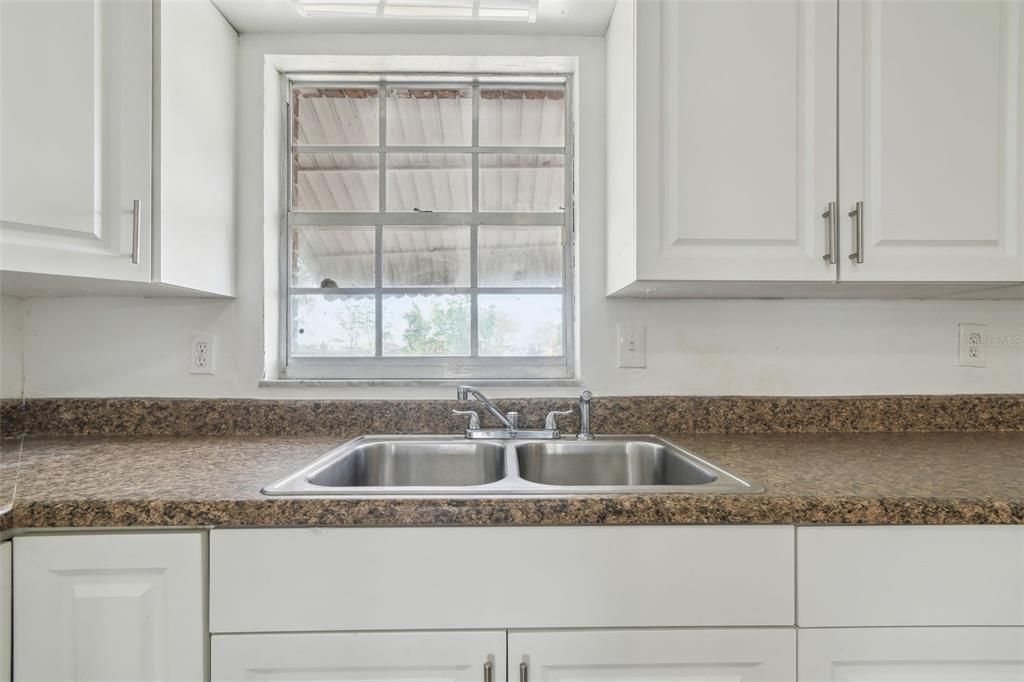 En Venta: $869,900 (0 camas, 0 baños, 2277 Pies cuadrados)