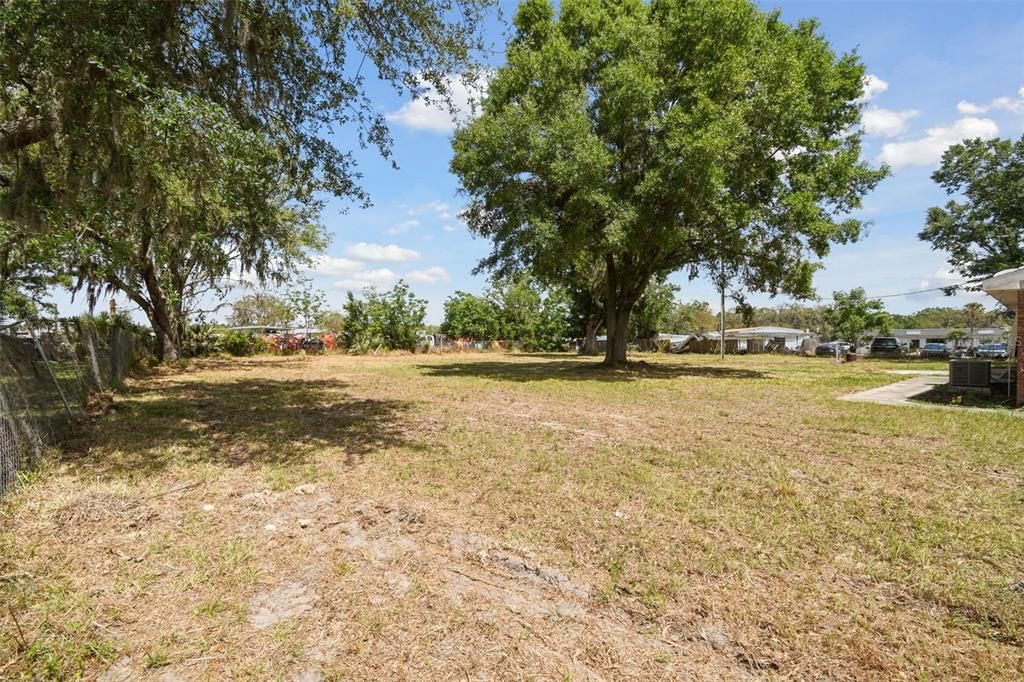 En Venta: $869,900 (0 camas, 0 baños, 2277 Pies cuadrados)