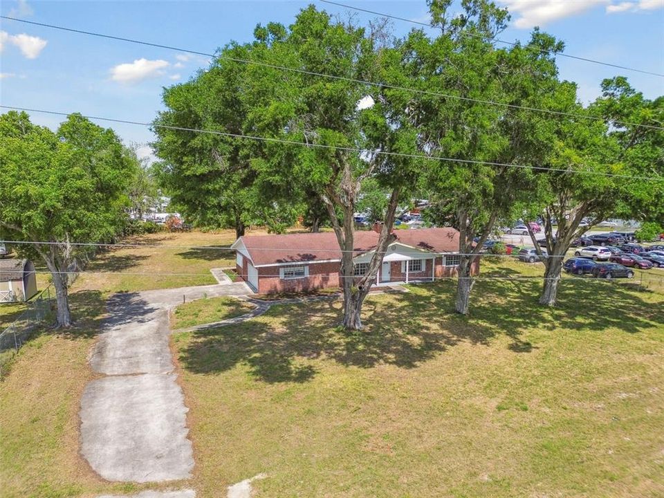 En Venta: $869,900 (0 camas, 0 baños, 2277 Pies cuadrados)