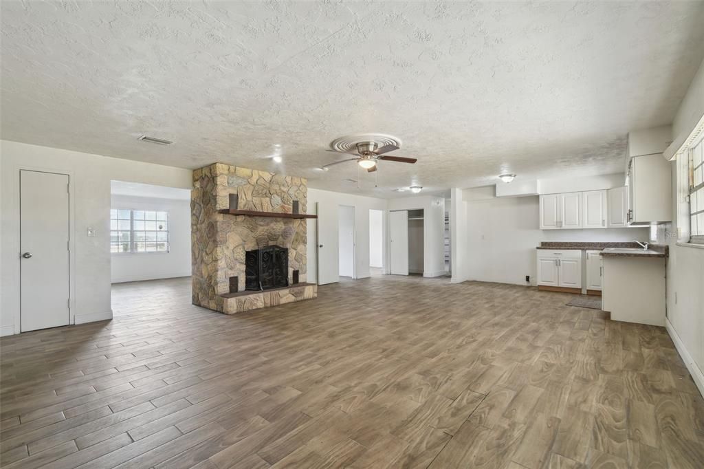 En Venta: $869,900 (0 camas, 0 baños, 2277 Pies cuadrados)