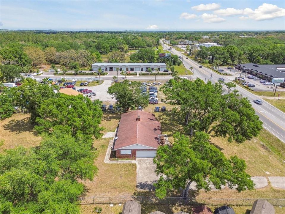 En Venta: $869,900 (0 camas, 0 baños, 2277 Pies cuadrados)