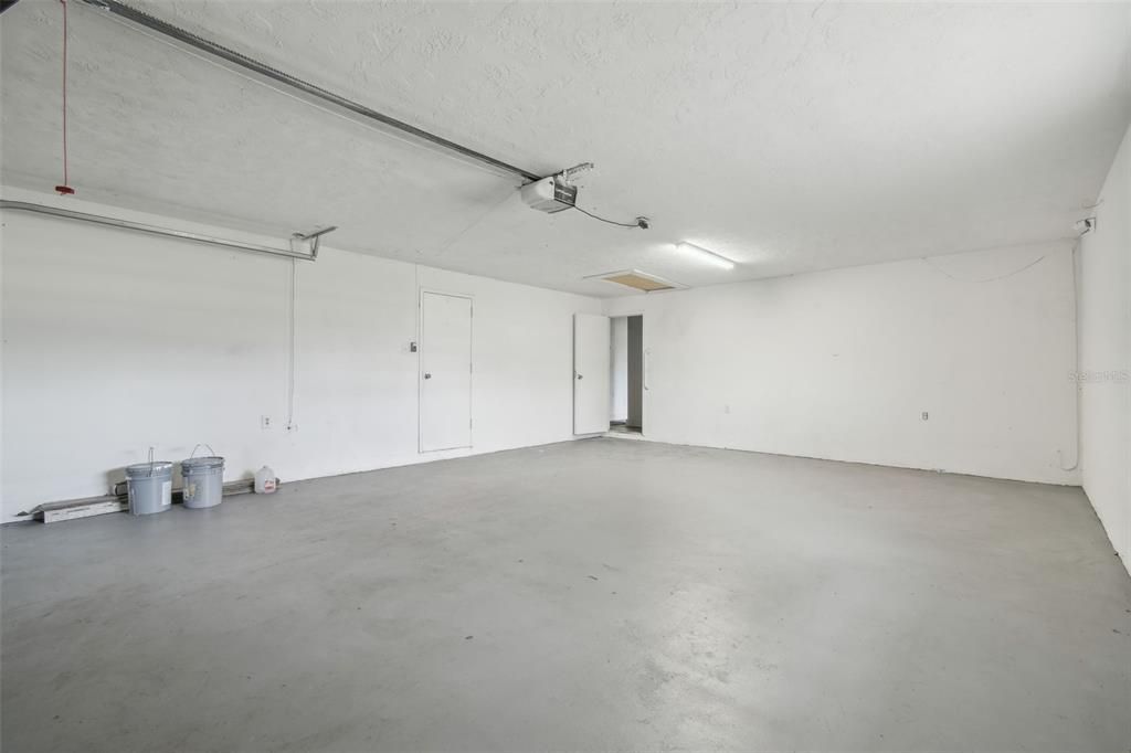 En Venta: $869,900 (0 camas, 0 baños, 2277 Pies cuadrados)