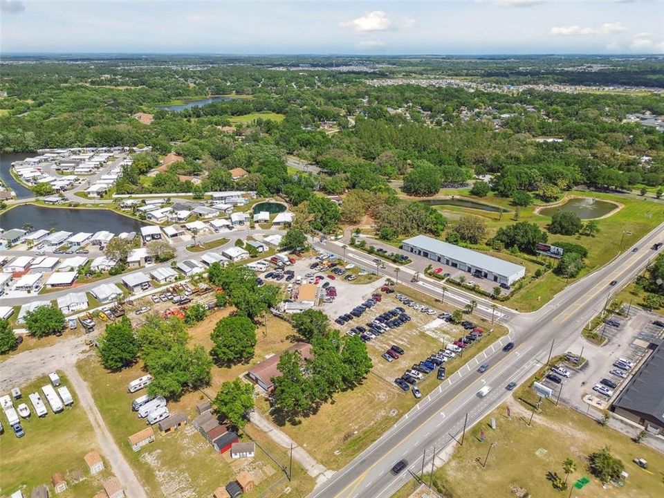 En Venta: $869,900 (0 camas, 0 baños, 2277 Pies cuadrados)