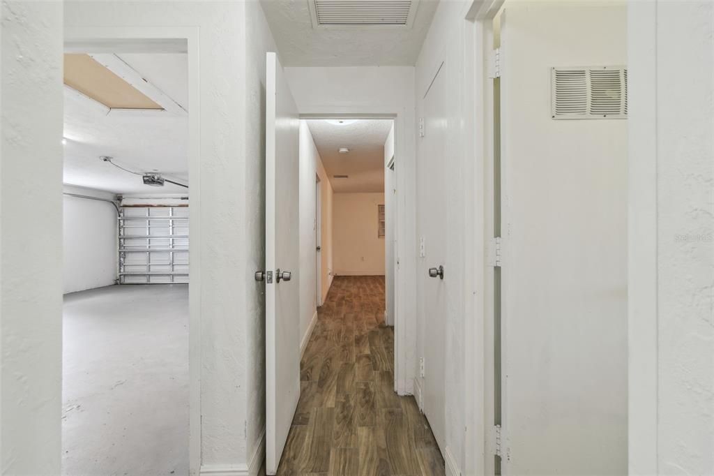 En Venta: $869,900 (0 camas, 0 baños, 2277 Pies cuadrados)