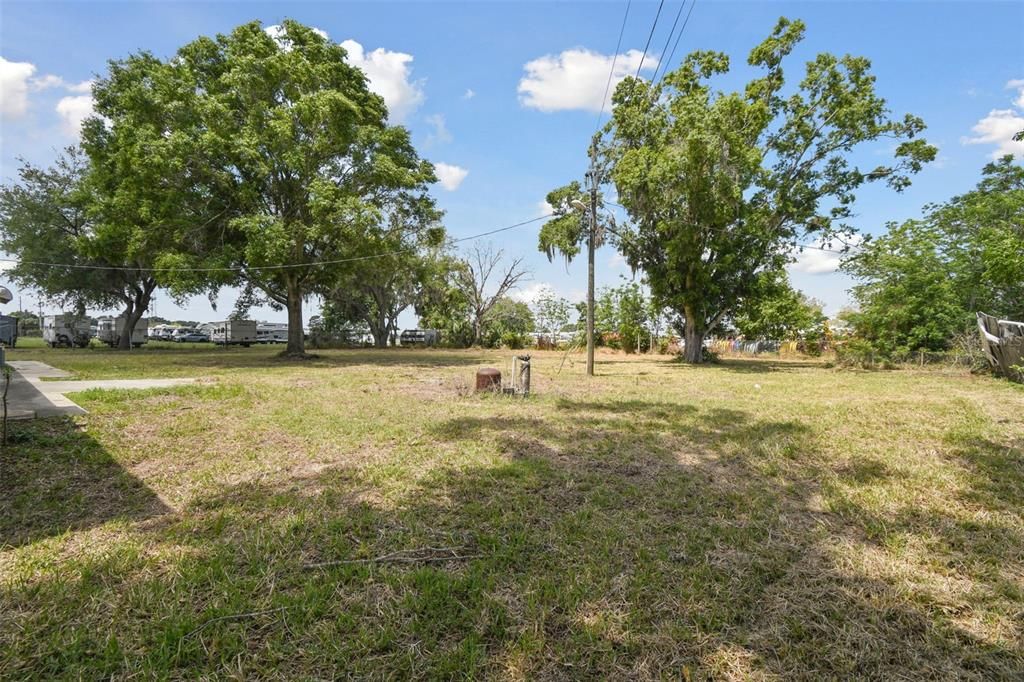 En Venta: $869,900 (0 camas, 0 baños, 2277 Pies cuadrados)