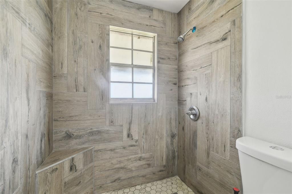 En Venta: $869,900 (0 camas, 0 baños, 2277 Pies cuadrados)