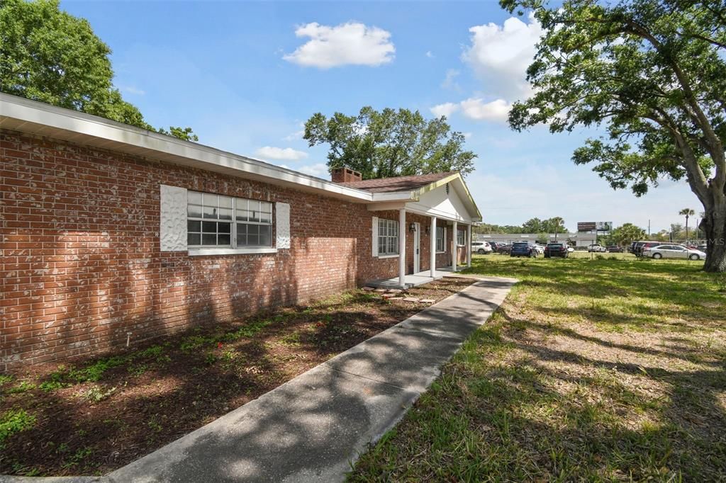 En Venta: $869,900 (0 camas, 0 baños, 2277 Pies cuadrados)