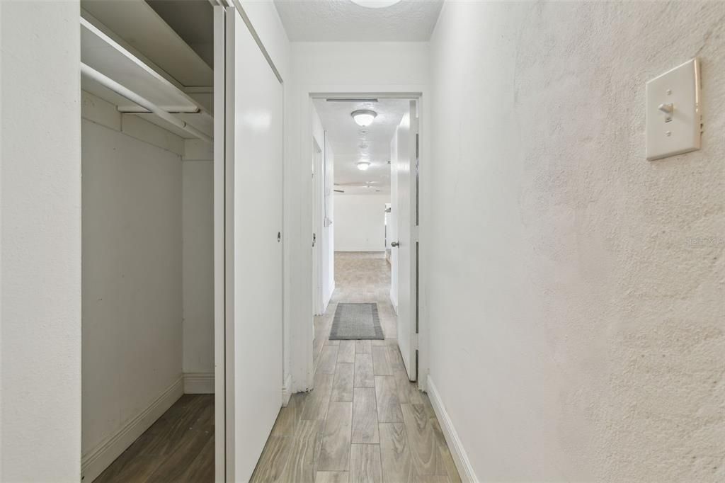 En Venta: $869,900 (0 camas, 0 baños, 2277 Pies cuadrados)