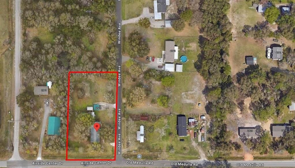 合同活跃: $313,000 (4 贝兹, 3 浴室, 2108 平方英尺)