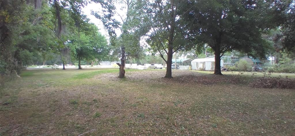 合同活跃: $313,000 (4 贝兹, 3 浴室, 2108 平方英尺)