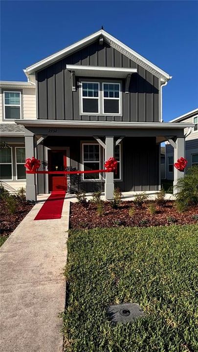 Vendido Recientemente: $379,490 (4 camas, 2 baños, 3299 Pies cuadrados)