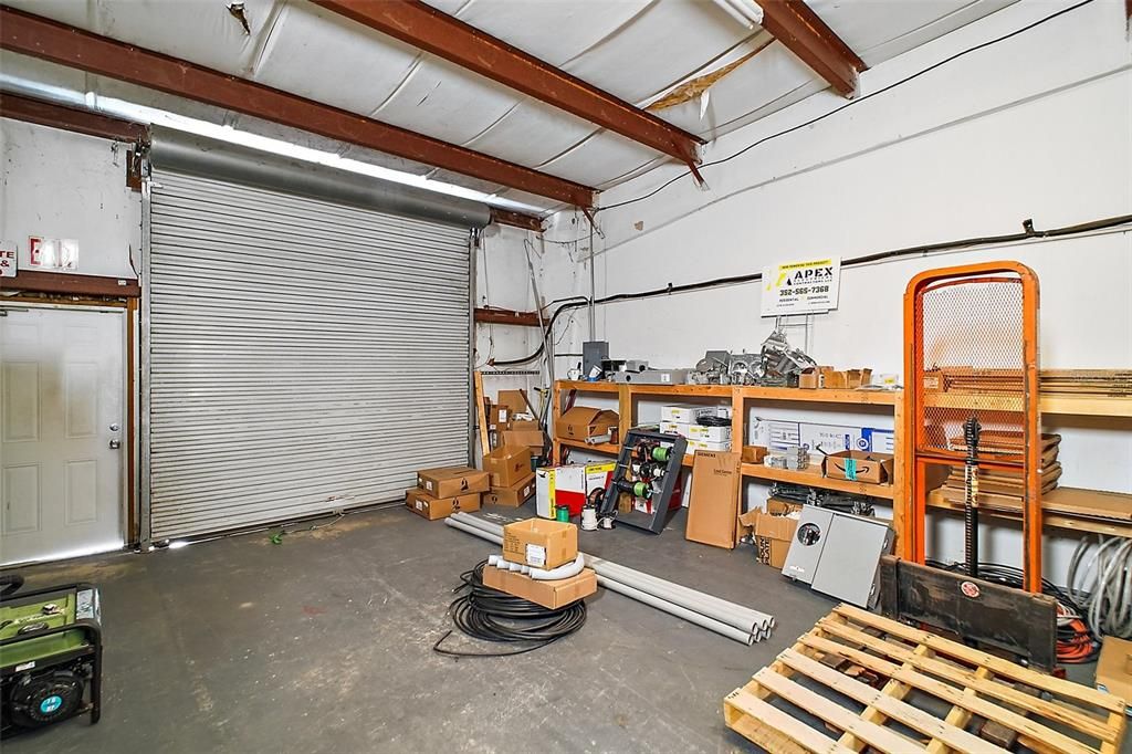 For Sale: $1,500,000 (0 beds, 0 baths, 8000 Square Feet)