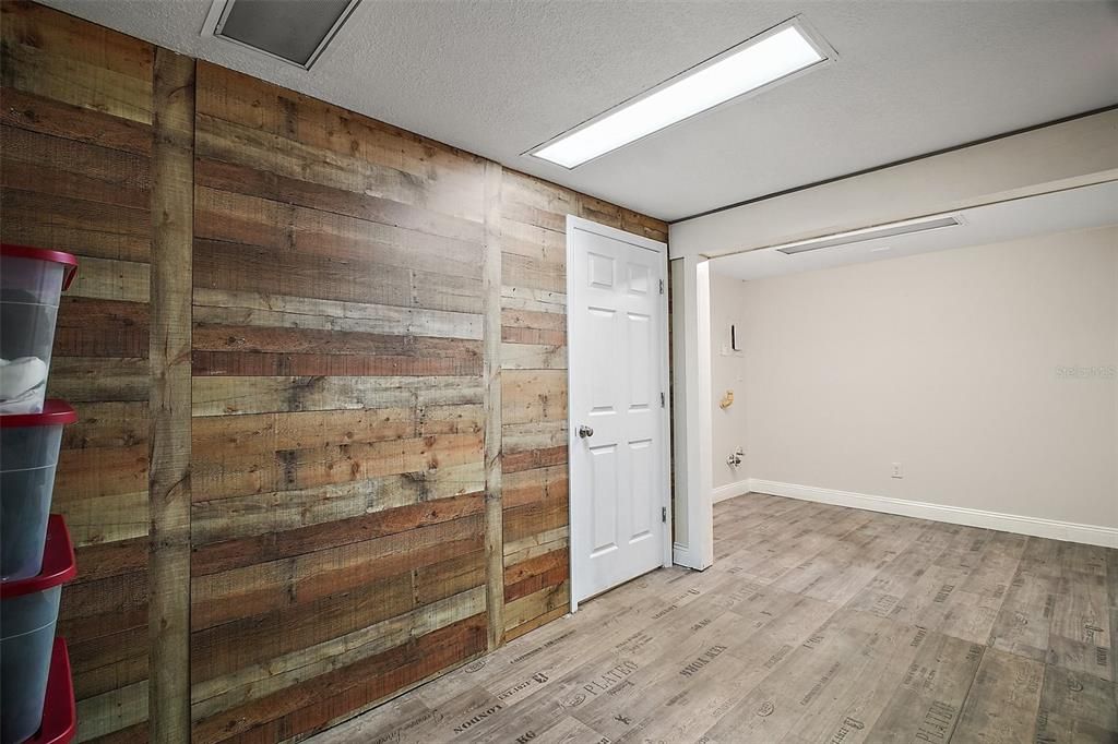 For Sale: $1,500,000 (0 beds, 0 baths, 8000 Square Feet)