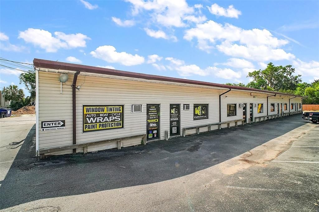 For Sale: $1,500,000 (0 beds, 0 baths, 8000 Square Feet)