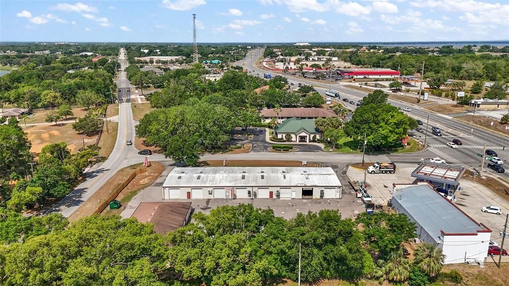 For Sale: $1,500,000 (0 beds, 0 baths, 8000 Square Feet)