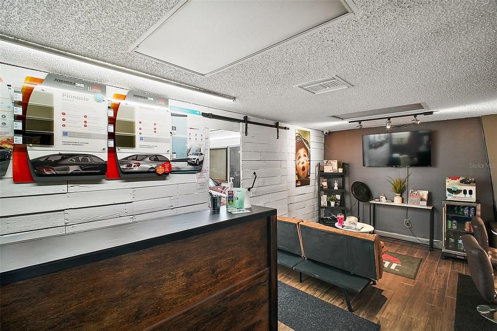 For Sale: $1,500,000 (0 beds, 0 baths, 8000 Square Feet)