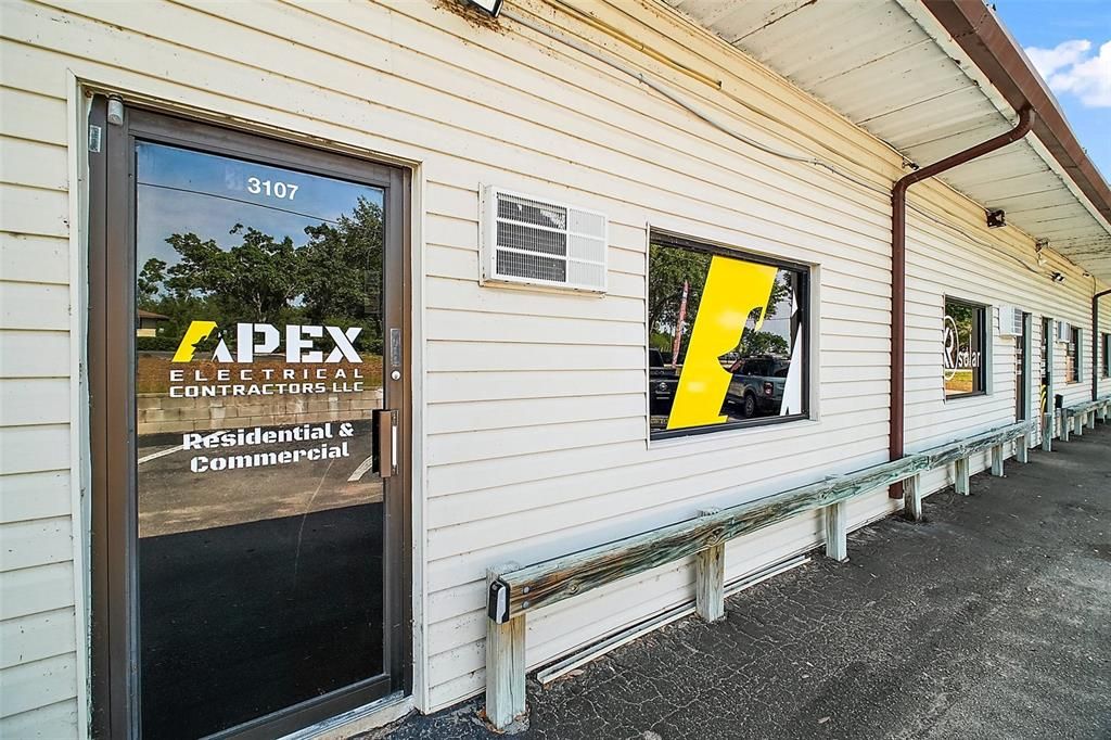 For Sale: $1,500,000 (0 beds, 0 baths, 8000 Square Feet)