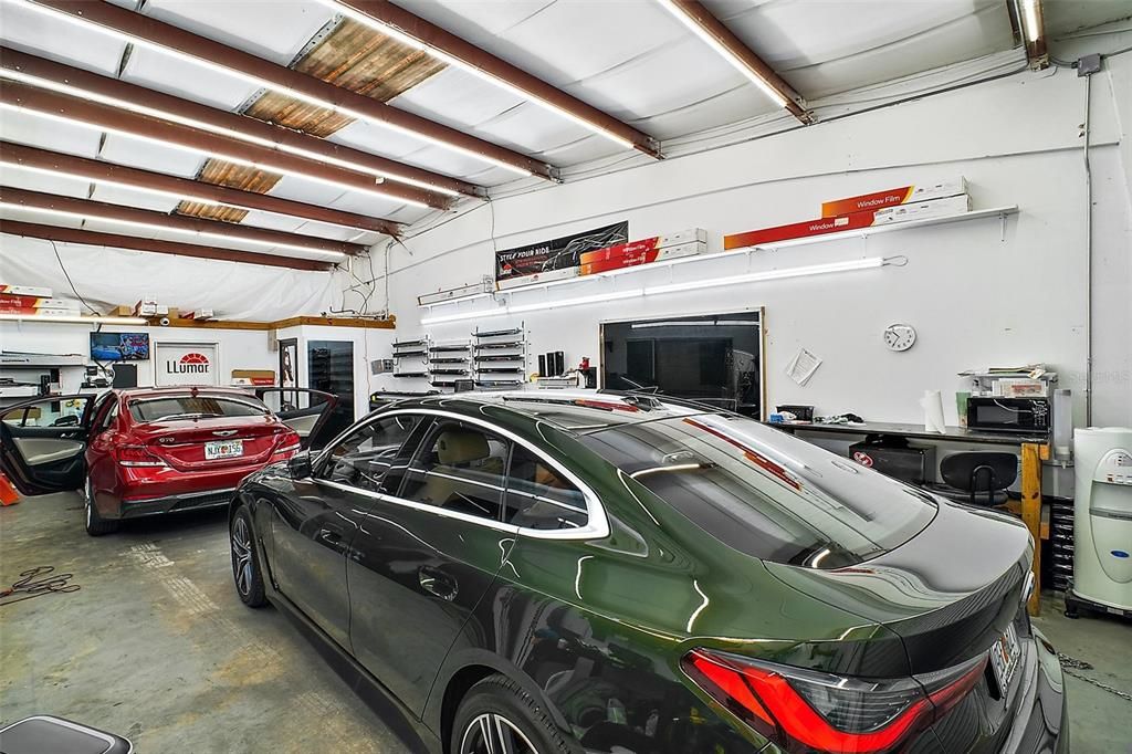 For Sale: $1,500,000 (0 beds, 0 baths, 8000 Square Feet)