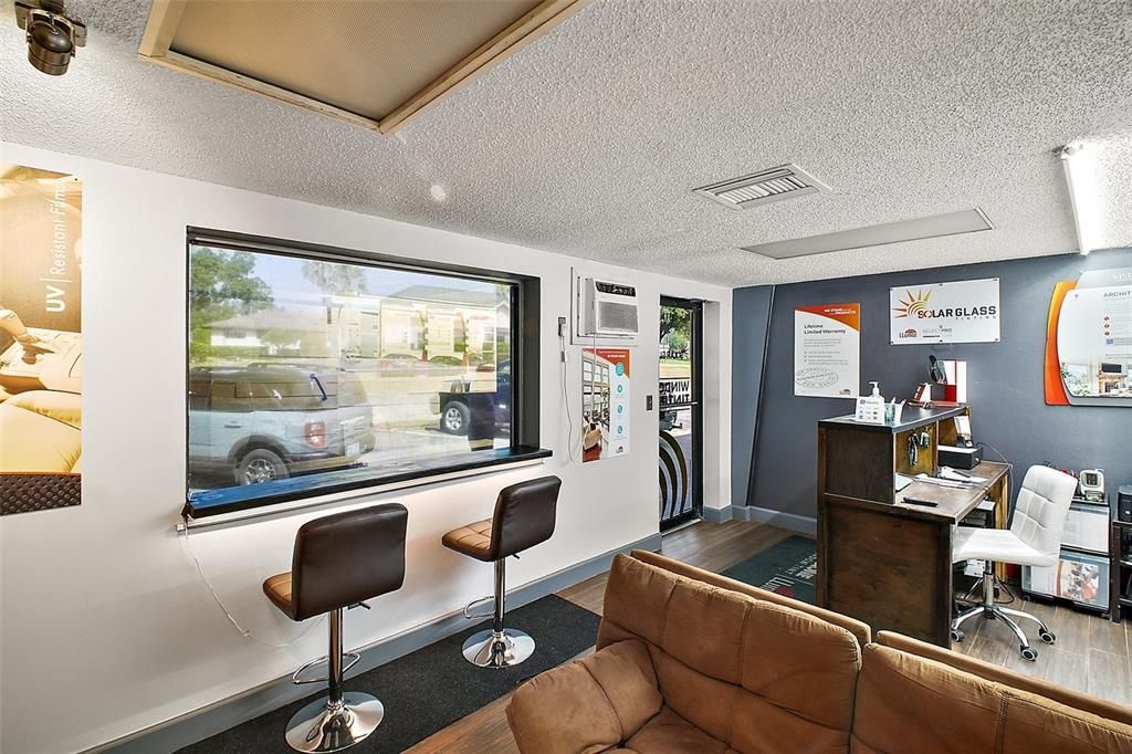 For Sale: $1,500,000 (0 beds, 0 baths, 8000 Square Feet)