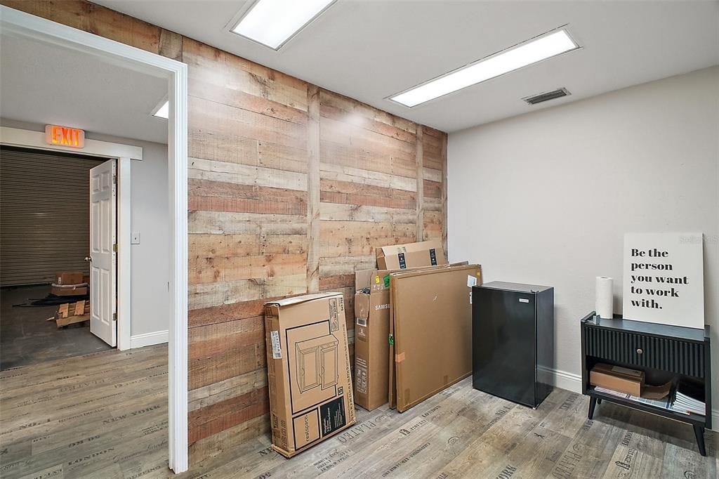 For Sale: $1,500,000 (0 beds, 0 baths, 8000 Square Feet)