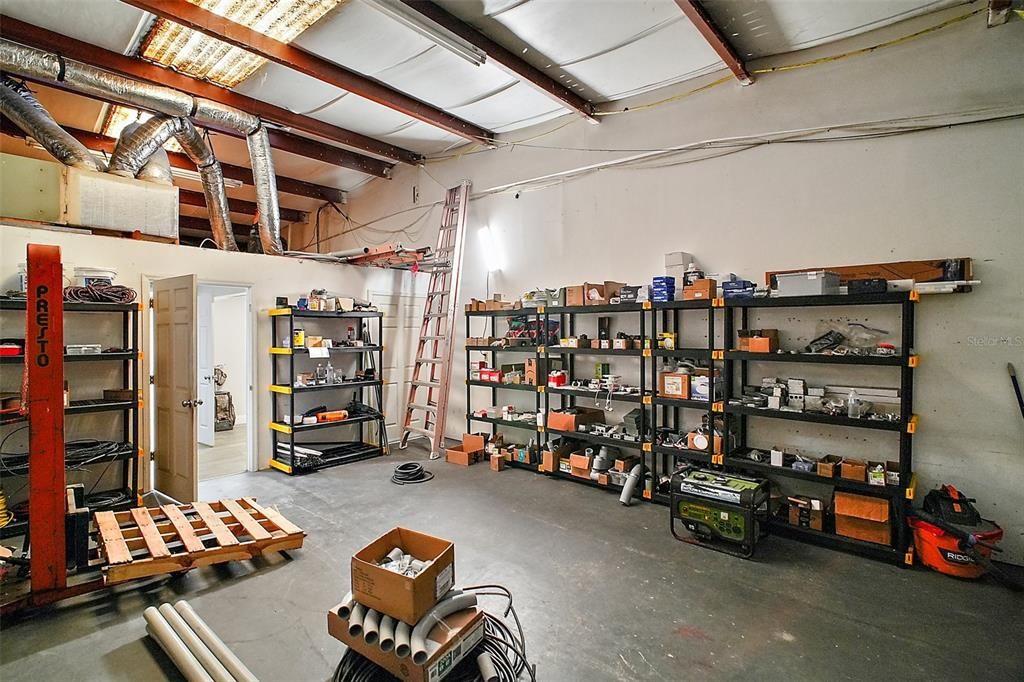 For Sale: $1,500,000 (0 beds, 0 baths, 8000 Square Feet)