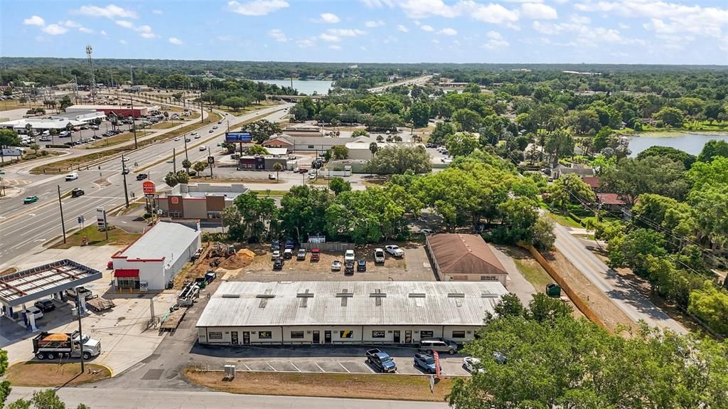 For Sale: $1,500,000 (0 beds, 0 baths, 8000 Square Feet)