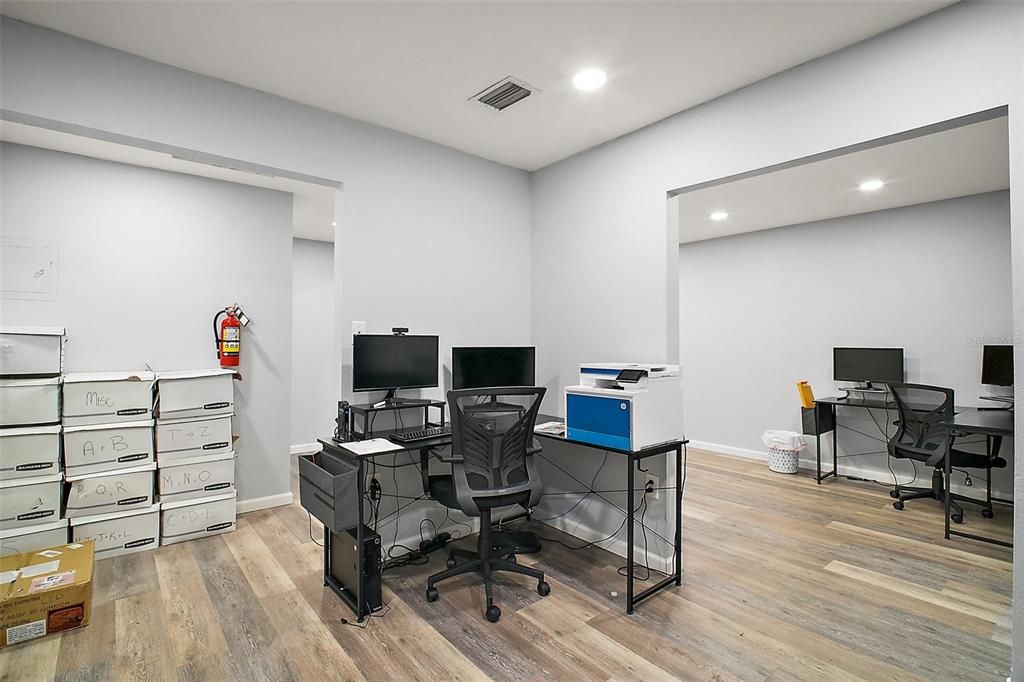 For Sale: $1,500,000 (0 beds, 0 baths, 8000 Square Feet)