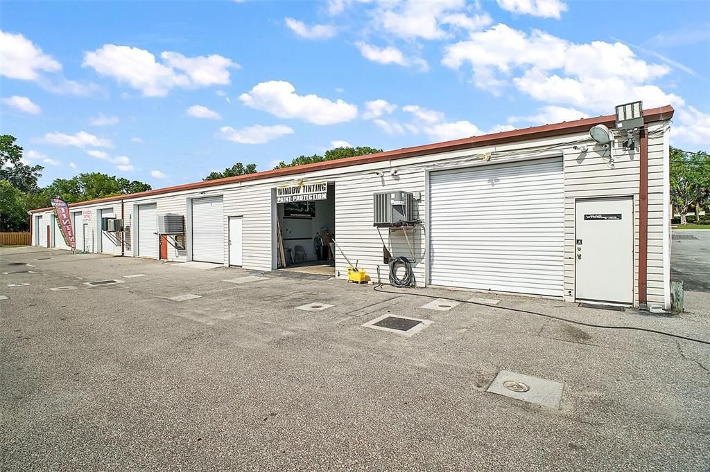 For Sale: $1,500,000 (0 beds, 0 baths, 8000 Square Feet)