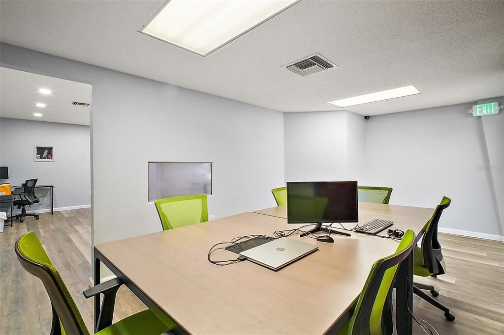 For Sale: $1,500,000 (0 beds, 0 baths, 8000 Square Feet)