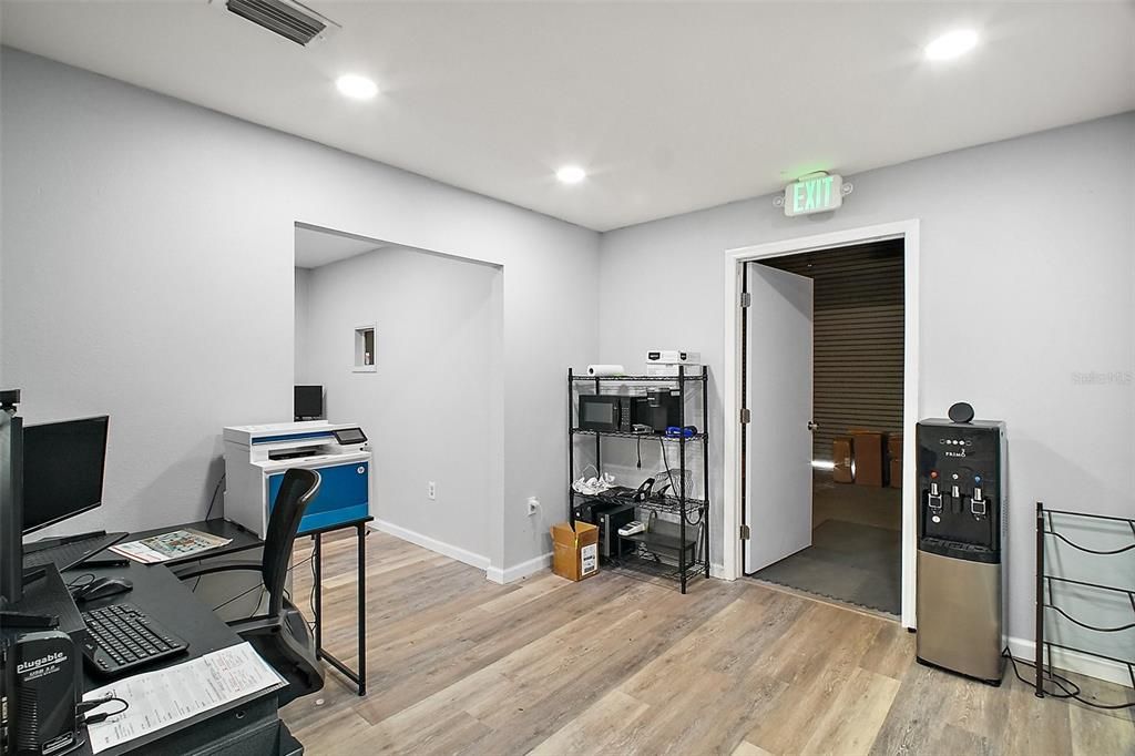 For Sale: $1,500,000 (0 beds, 0 baths, 8000 Square Feet)