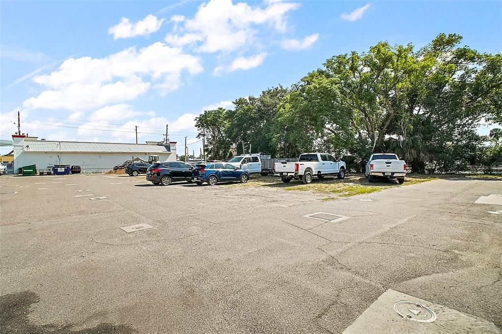 For Sale: $1,500,000 (0 beds, 0 baths, 8000 Square Feet)