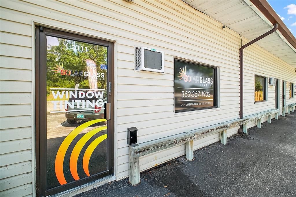 For Sale: $1,500,000 (0 beds, 0 baths, 8000 Square Feet)