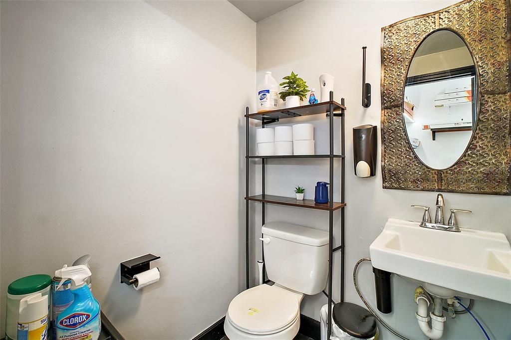 For Sale: $1,500,000 (0 beds, 0 baths, 8000 Square Feet)