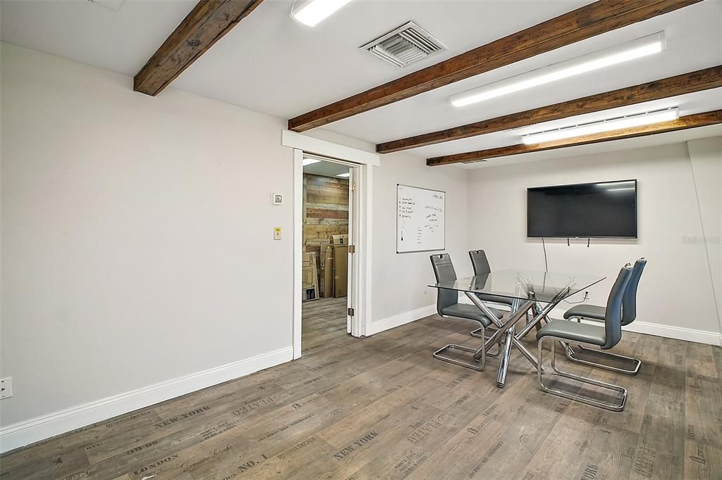 For Sale: $1,500,000 (0 beds, 0 baths, 8000 Square Feet)